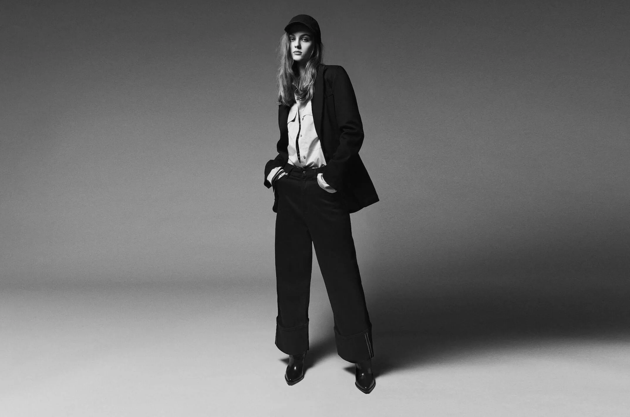 InStyle Group