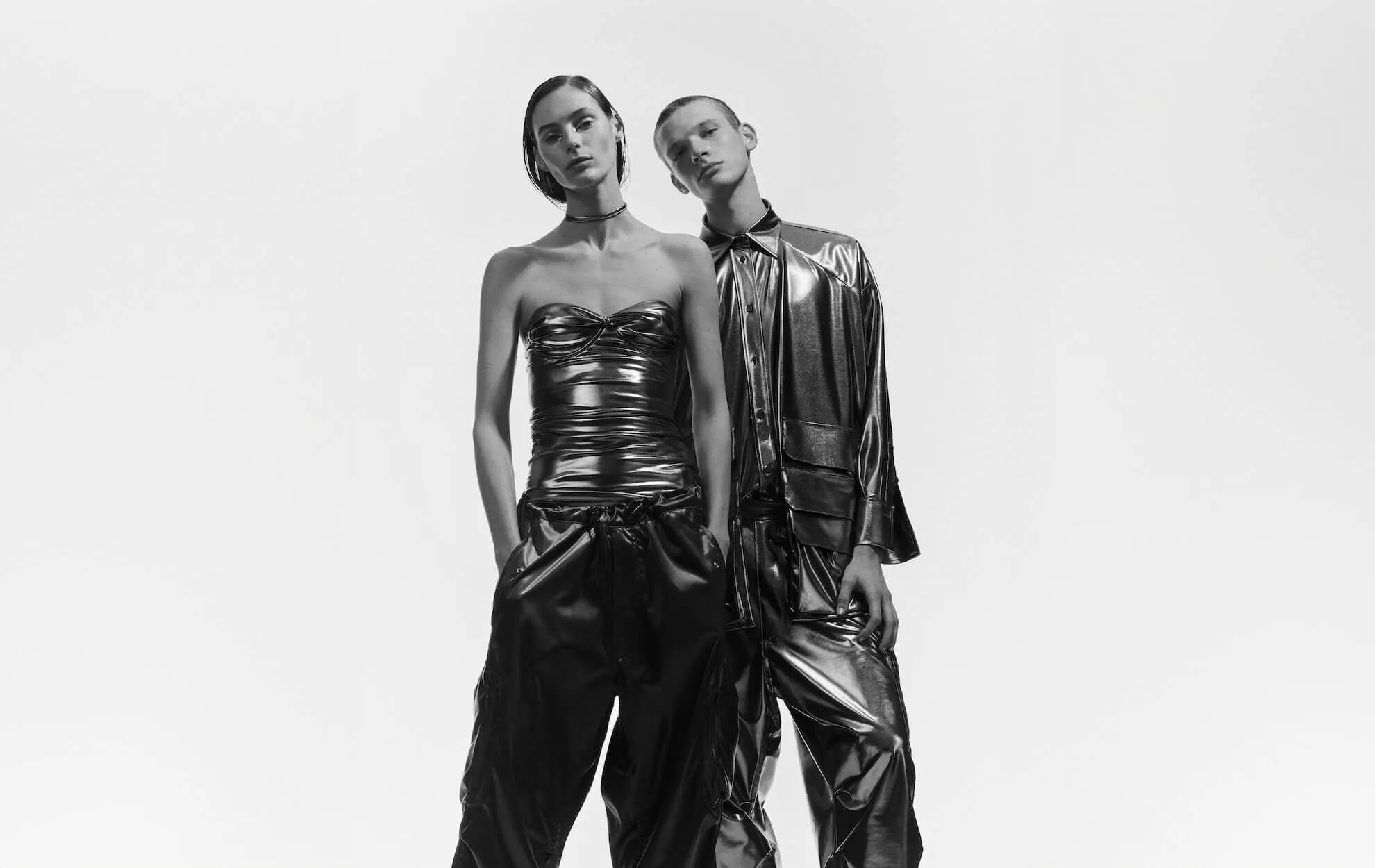 InStyle Group